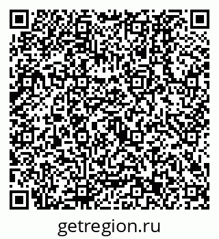 79630323106