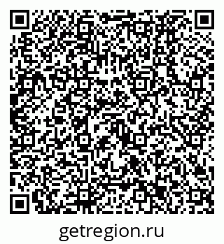 79630323107