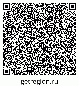 79630323108