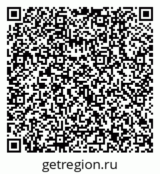 79630323110