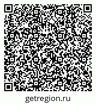 79630323111
