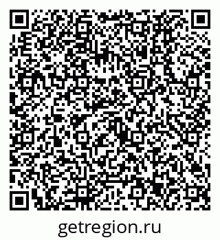 79630323112