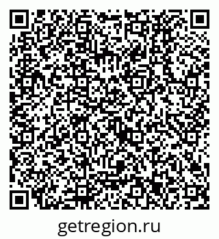 79630323113