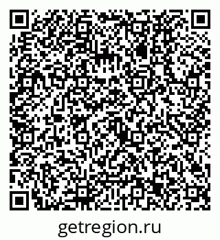 79630323114