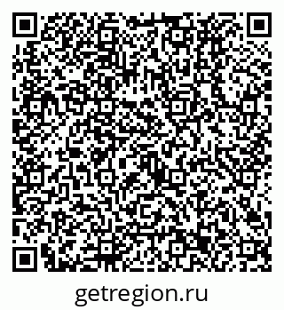 79630323116
