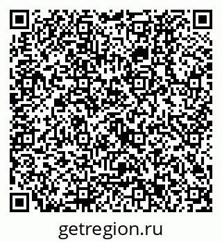 79630323117