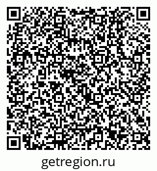 79630323118