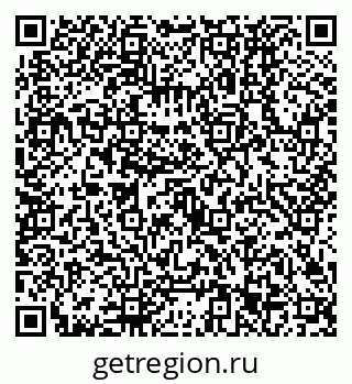 79630323119