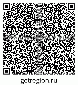 79630323120