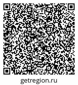 79630323122