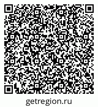 79630323123
