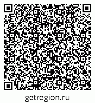79630323124