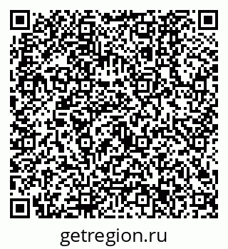 79630323125