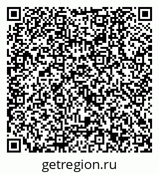 79630323128