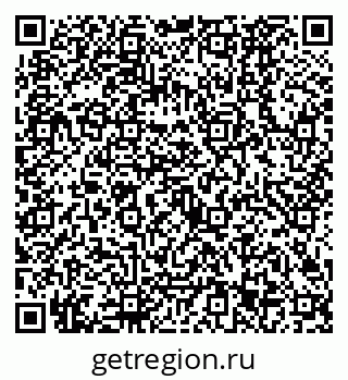 79630323129