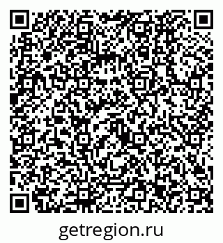 79630323130