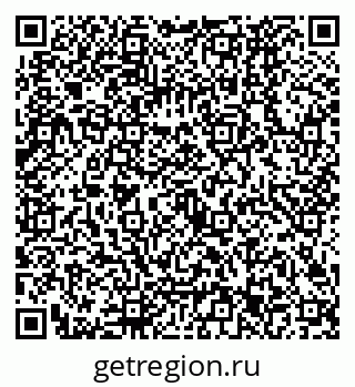 79630323131