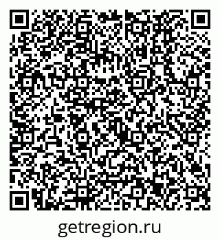 79630323132