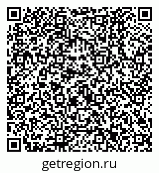 79630323133