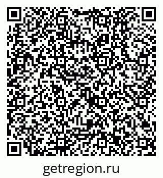 79630323134