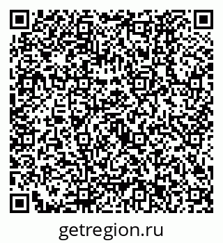79630323135
