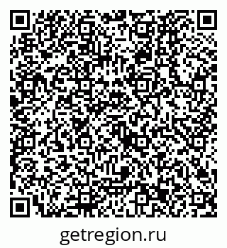 79630323136