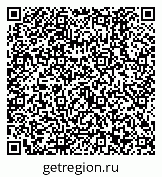 79630323138