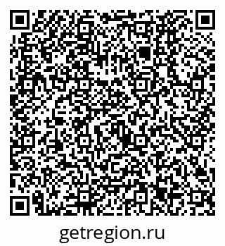 79630323139