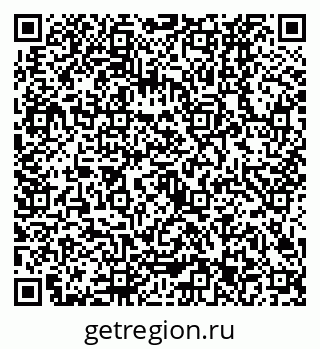 79630323141