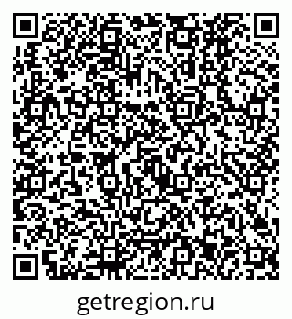 79630323142