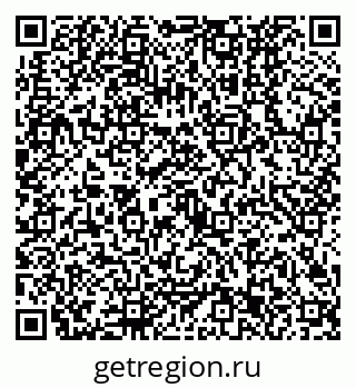 79630323144