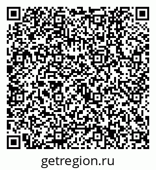 79630323145