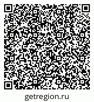 79630323146