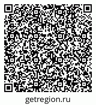 79630323148