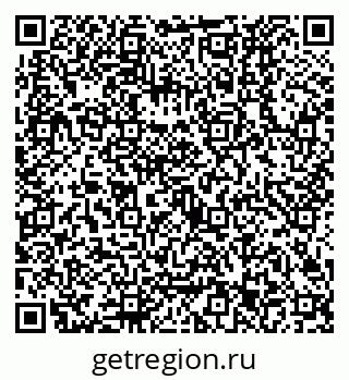 79630323151