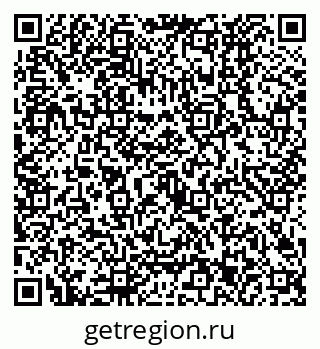 79630323152