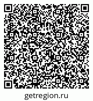 79630323154