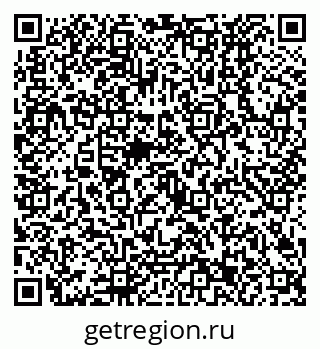 79630323156