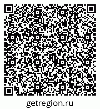 79630323158