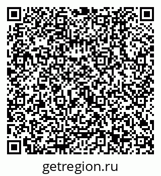 79630323159
