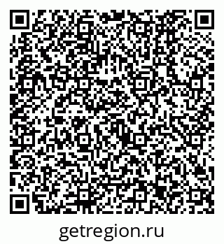79630323160