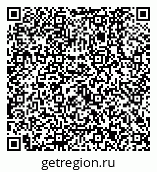 79630323162