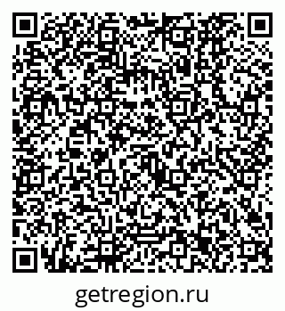 79630323164