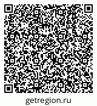 79630323165