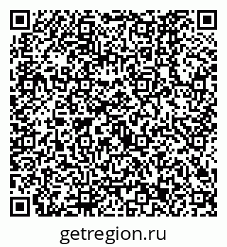 79630323166