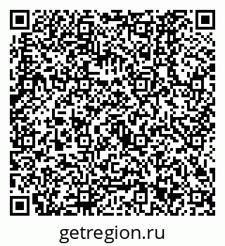 79630323168
