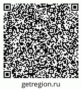 79630323170