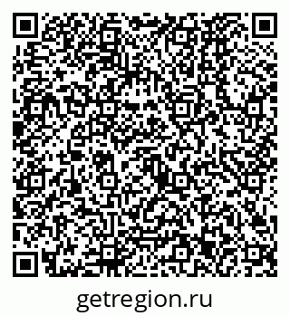 79630323172