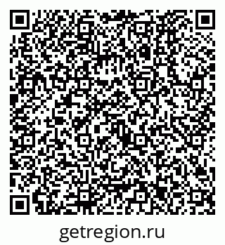 79630323173