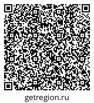 79630323175